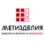 Logo 3