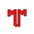Logo 4