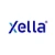 Logo 5