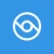 Logo 5